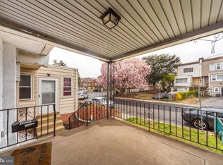 6907 Guilford Rd, Upper Darby, PA 19082