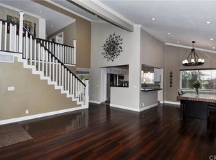 5111 Rotherham Cir, Westminster, CA 92683