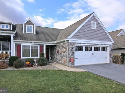 1122 Alden Way #L-0090, Lebanon, PA, 17042
