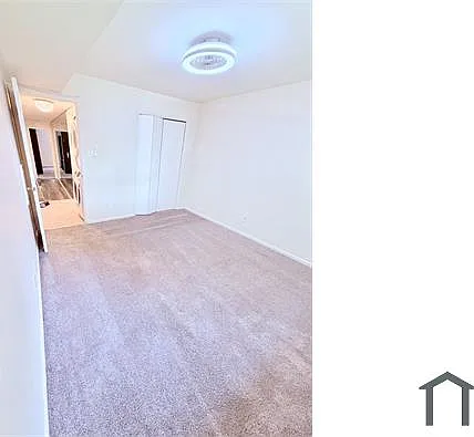 20313 Beaconfield Ter — Photo 31