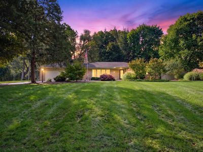 1325 Austscot Dr, Jackson, MI, 49203