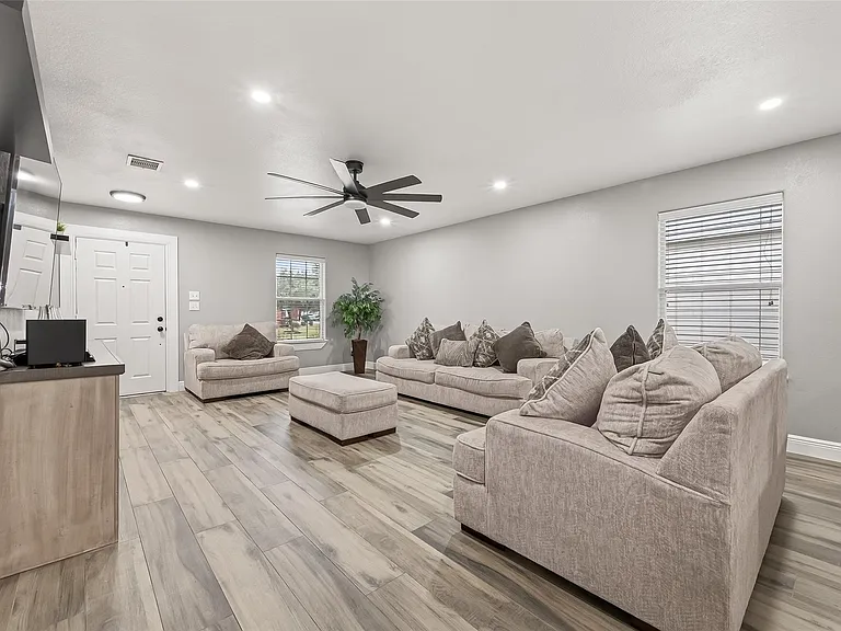 21438 Doral Rose Ln — Photo 9