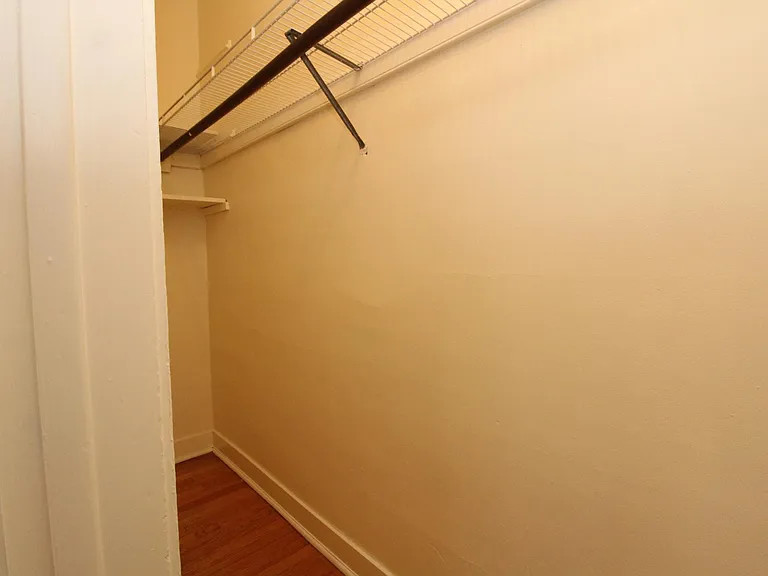 4310 N Ashland Ave #2W — Photo 19
