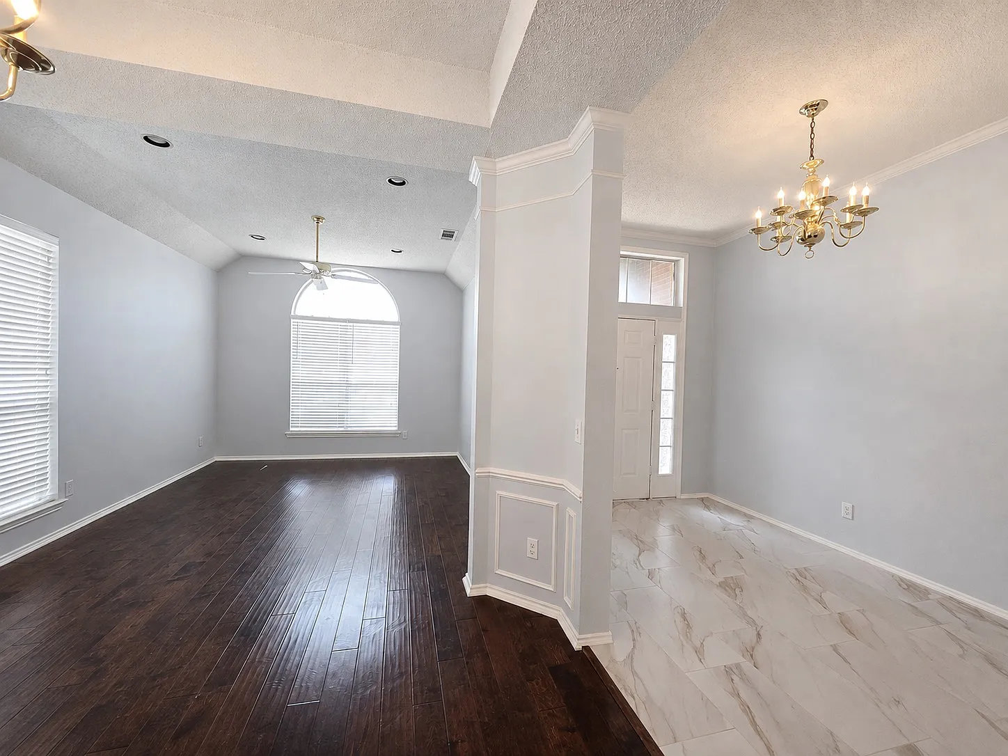 3 bed, 2222 sqft, $2,800 — Photo 3