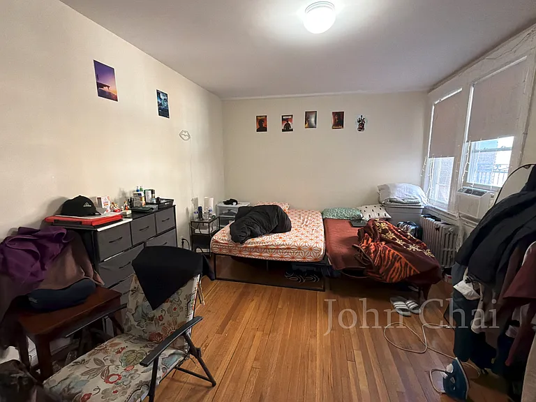 1638 Commonwealth Ave #25 — Photo 13