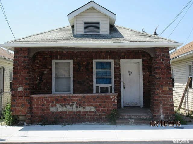 1st image of 179 Beach 25th St