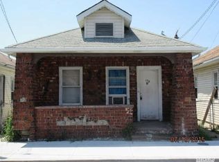 179 Beach 25th St, Far Rockaway, NY 11691