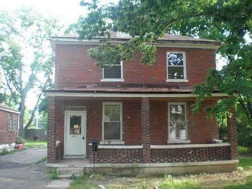1st image of 1144 Van Buren Ave