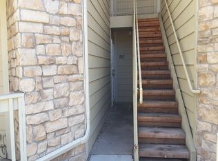 8225 Fairmount Dr APT 9-105, Denver, CO 80247