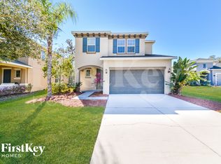 6117 Oak Mill Ter, Palmetto, FL 34221