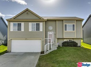 14809 Mary St, Omaha, NE 68116