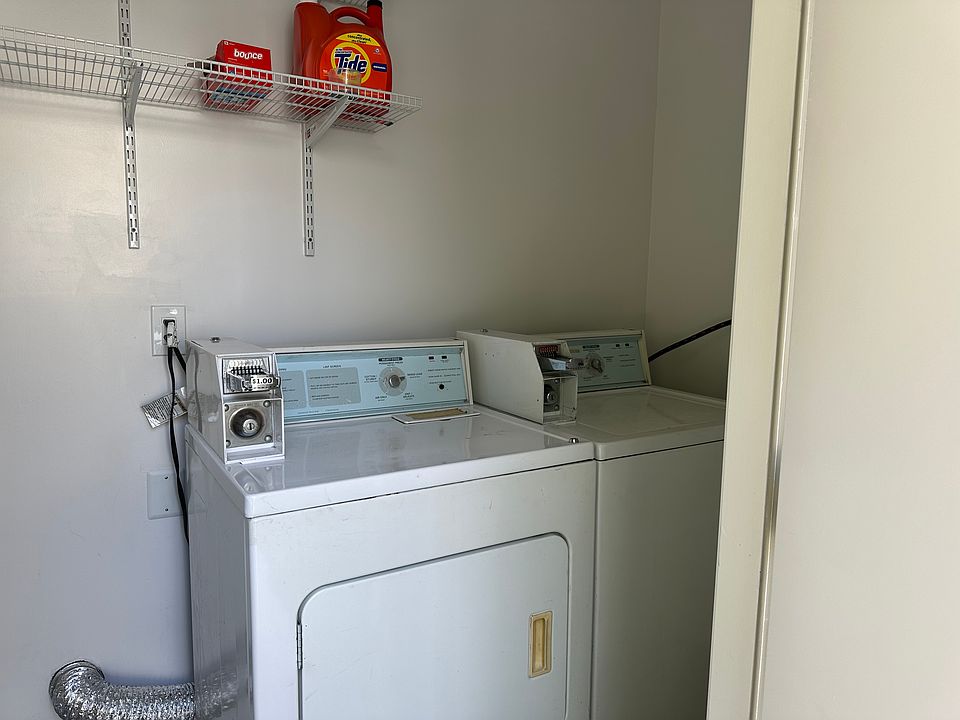 1st image of 11230 Richland Ave #11226-1/2