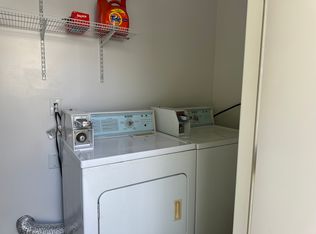 11230 Richland Ave #11226-1/2, Los Angeles, CA 90064