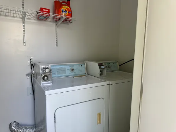 11230 Richland Ave #11226-1/2, Los Angeles, CA 90064