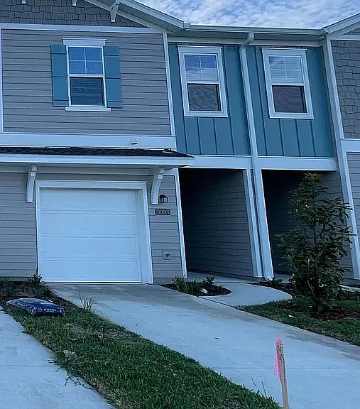 3962 Whippoorwill Holler Ln — Photo 2