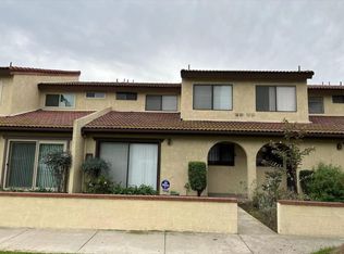 229 W Mission Rd APT C, San Gabriel, CA 91776