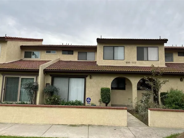 229 W Mission Rd APT C, San Gabriel, CA 91776