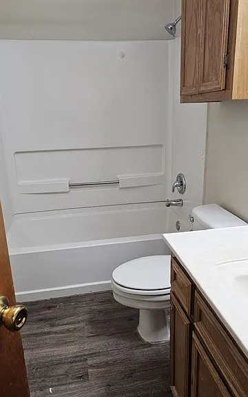 1009 Lexington Cir #3 — Photo 7