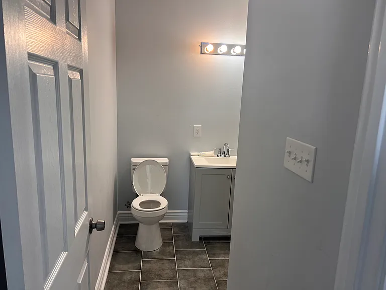4201 General Ogden St — Photo 15