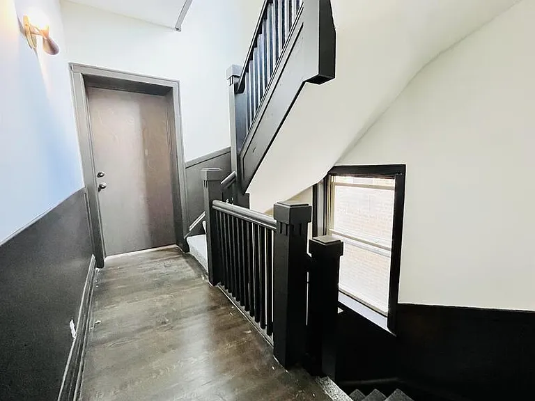 1371 S California Ave #2W — Photo 37