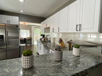 2901 W Uintah St, Colorado Springs, CO, 80904
