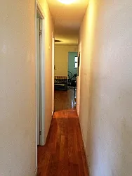 Rented by Elite NY Holdings