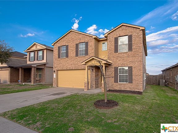 2nd image of 9104 Sandyford Ct