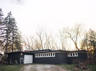 1608 Kensington Ave, Flint, MI 48503