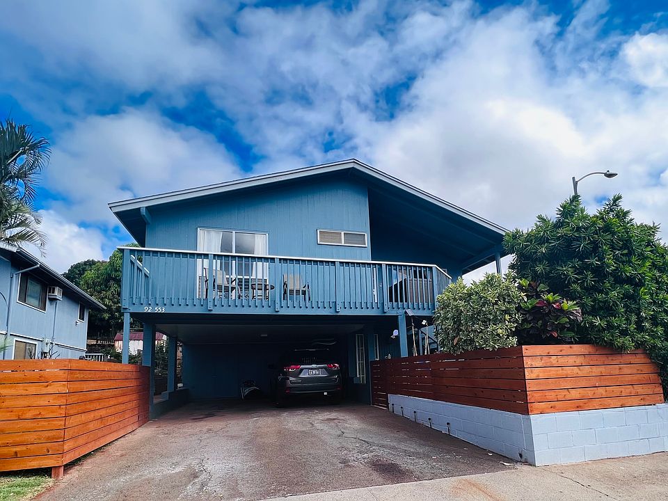 1st image of 92-553 Akaawa St