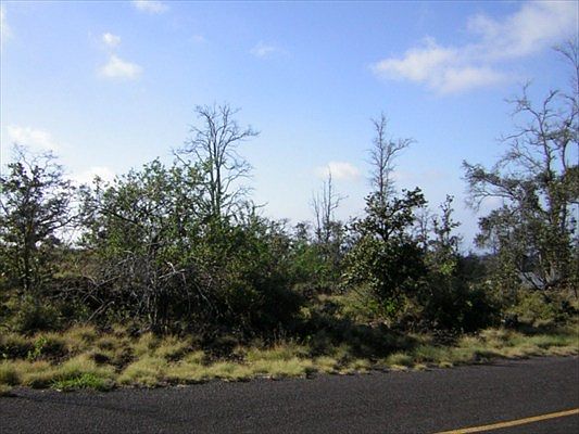 2nd image of Coral Pkwy Lot 2