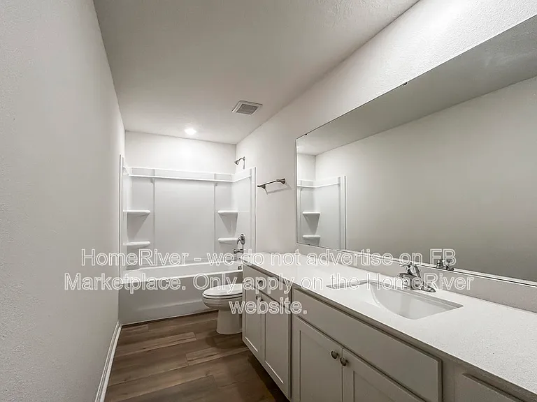 6949 Canoe Birch Rd — Photo 19