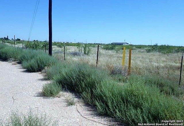 1st image of 6913 E County Road 67