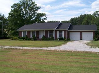 2139 Highway 11 S, Beattyville, KY 41311