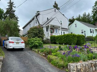 138 Virginia Rd, Waltham, MA 02453