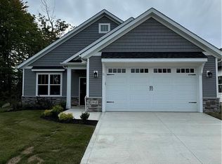 7912 Brushwood, Painesville, OH 44077