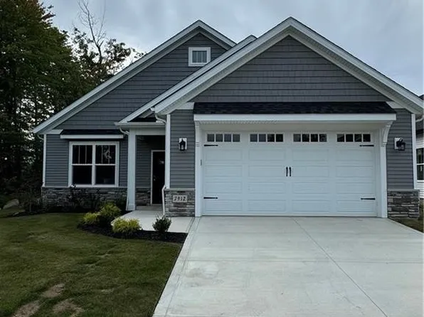 7912 Brushwood, Painesville, OH 44077