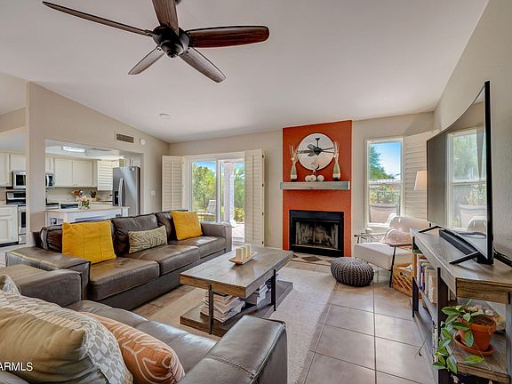 5th image of 17205 E Lantern Lane