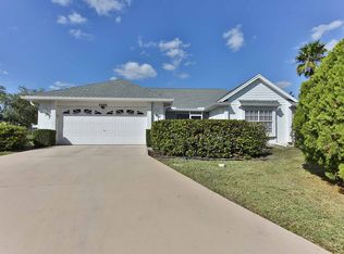 5225 Tudor Ct, Naples, FL 34112