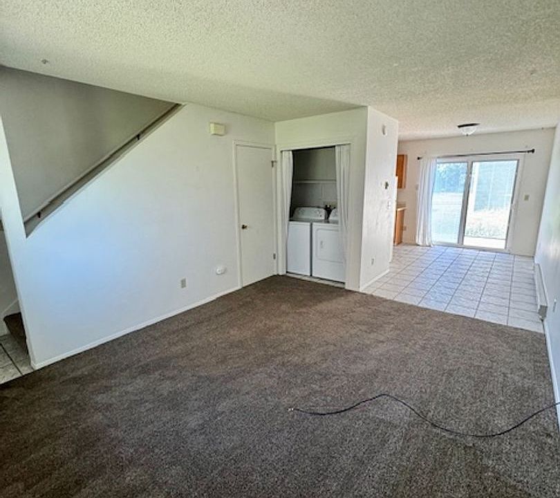 1st image of 217 S 18th Ave APT A
