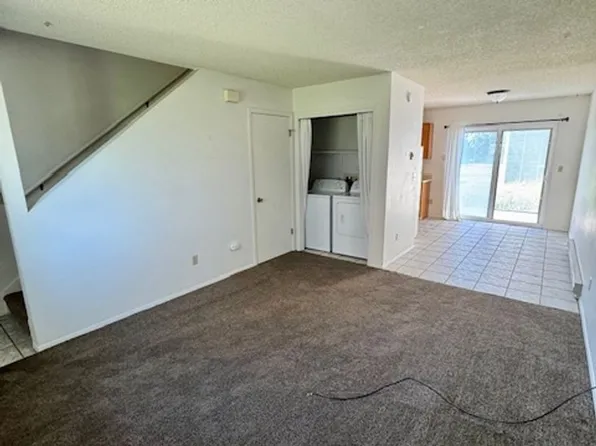217 S 18th Ave APT A, Bozeman, MT 59715