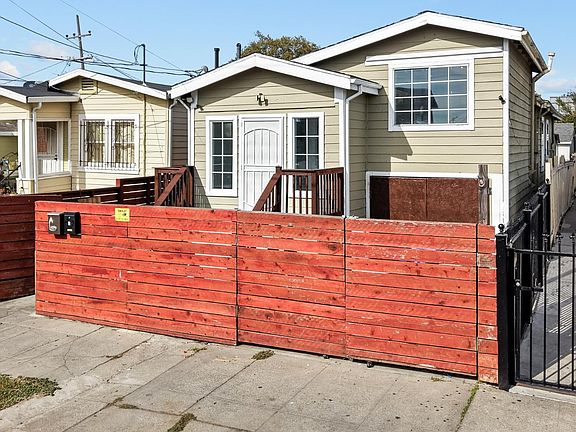 2nd image of 9014 A St