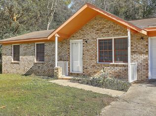 1200 Margaret Dr, Ladson, SC 29456