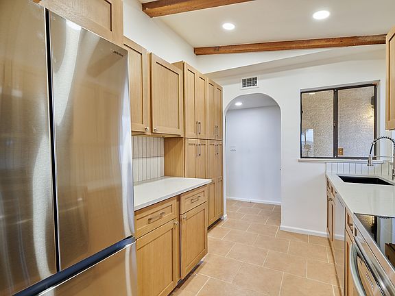 5th image of 16615 E Gunsight Dr Unit 206