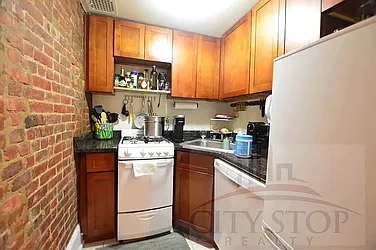 Rented by City Stop Realty