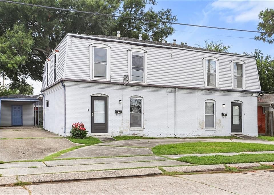 1st image of 2112 N Arnoult Rd