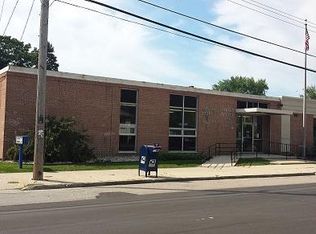 543 Main St, Belgium, WI 53004