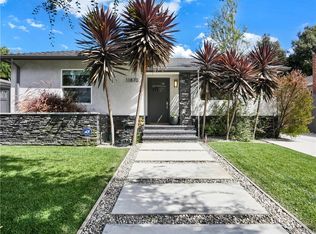 11870 Port Rd, Los Angeles, CA 90230