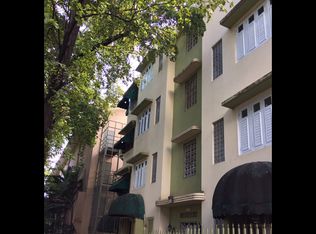 127 De Diego Ave #4A, San Juan, PR 00911