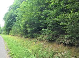 0 Starr Rd, Otego, NY 13825