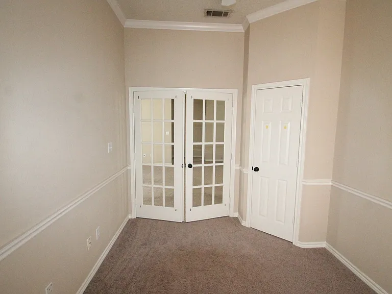 11900 Port Rd — Photo 26